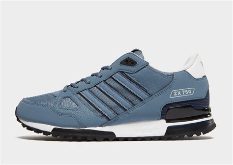 adidas zx 750 trainer|Adidas originals zx 750 sale.